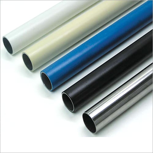 abs coated pipe