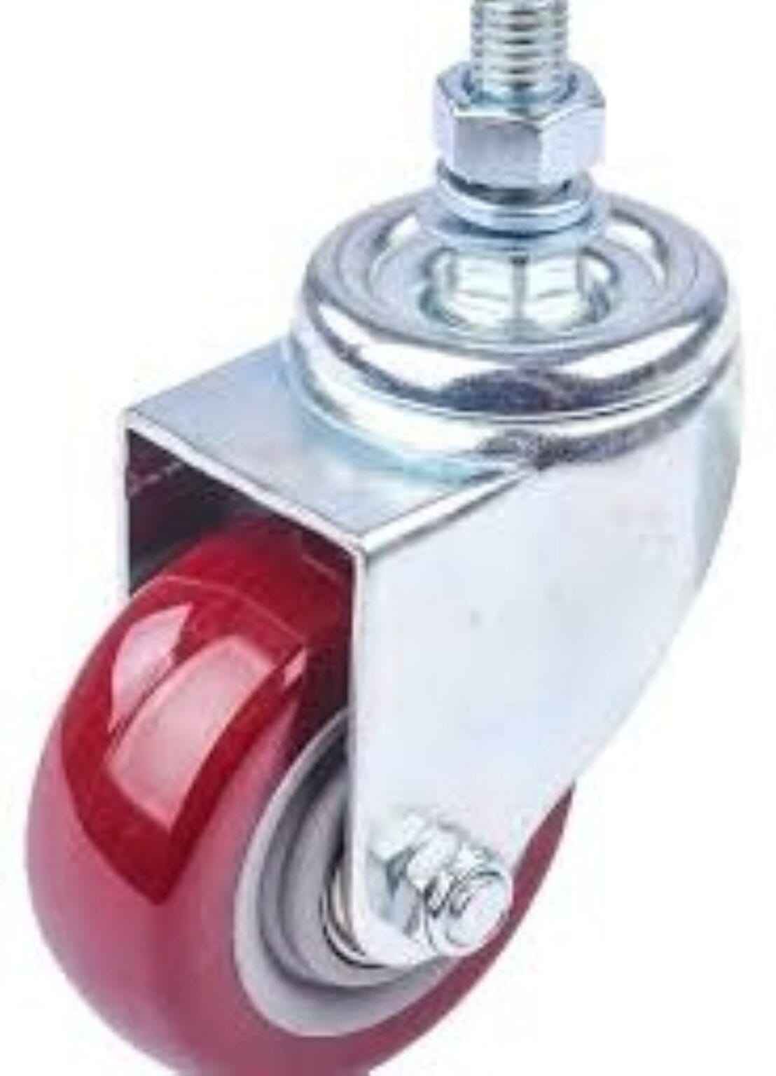 swivel casters and wheels