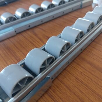 placon roller pl‑351f gm