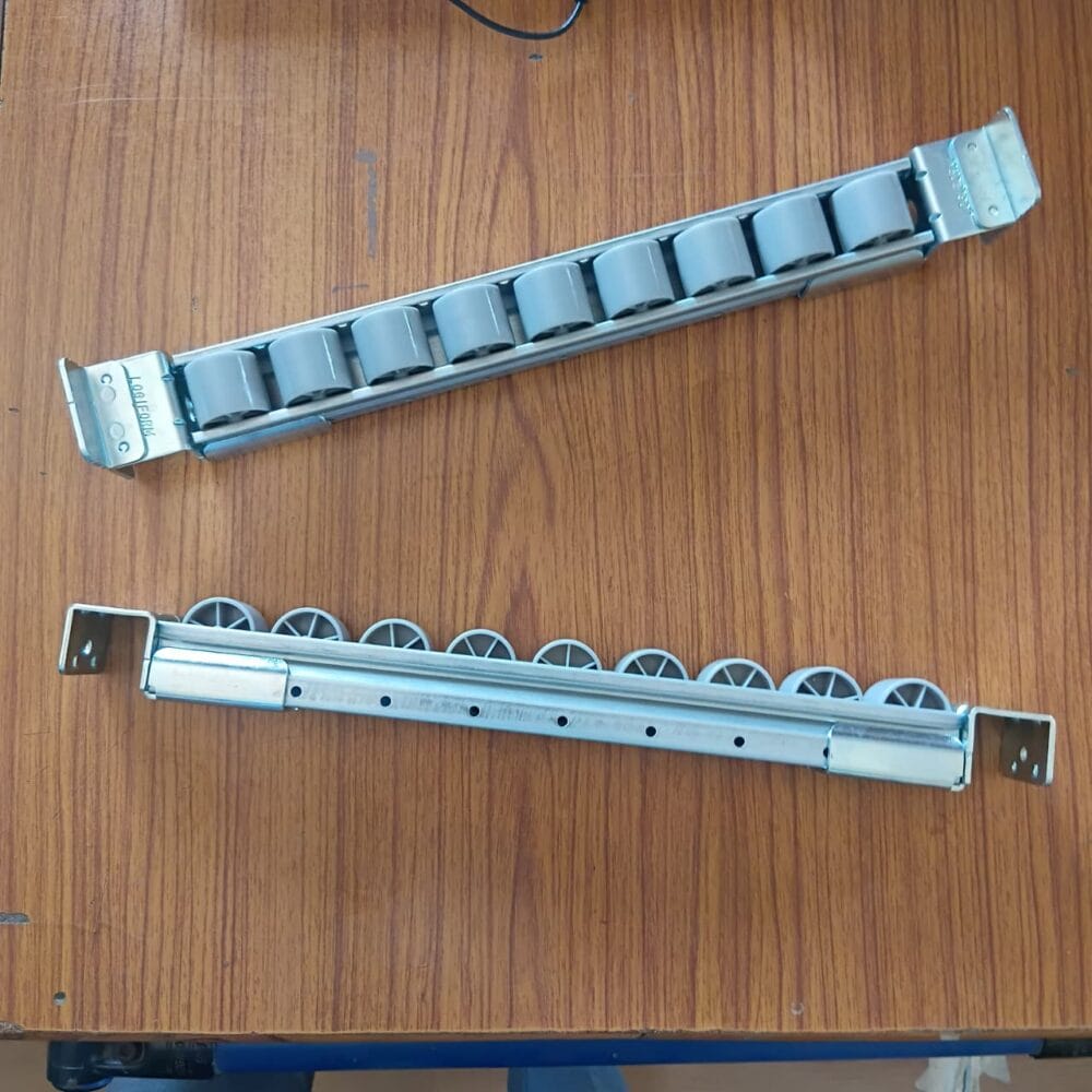 placon roller pl‑351f gm