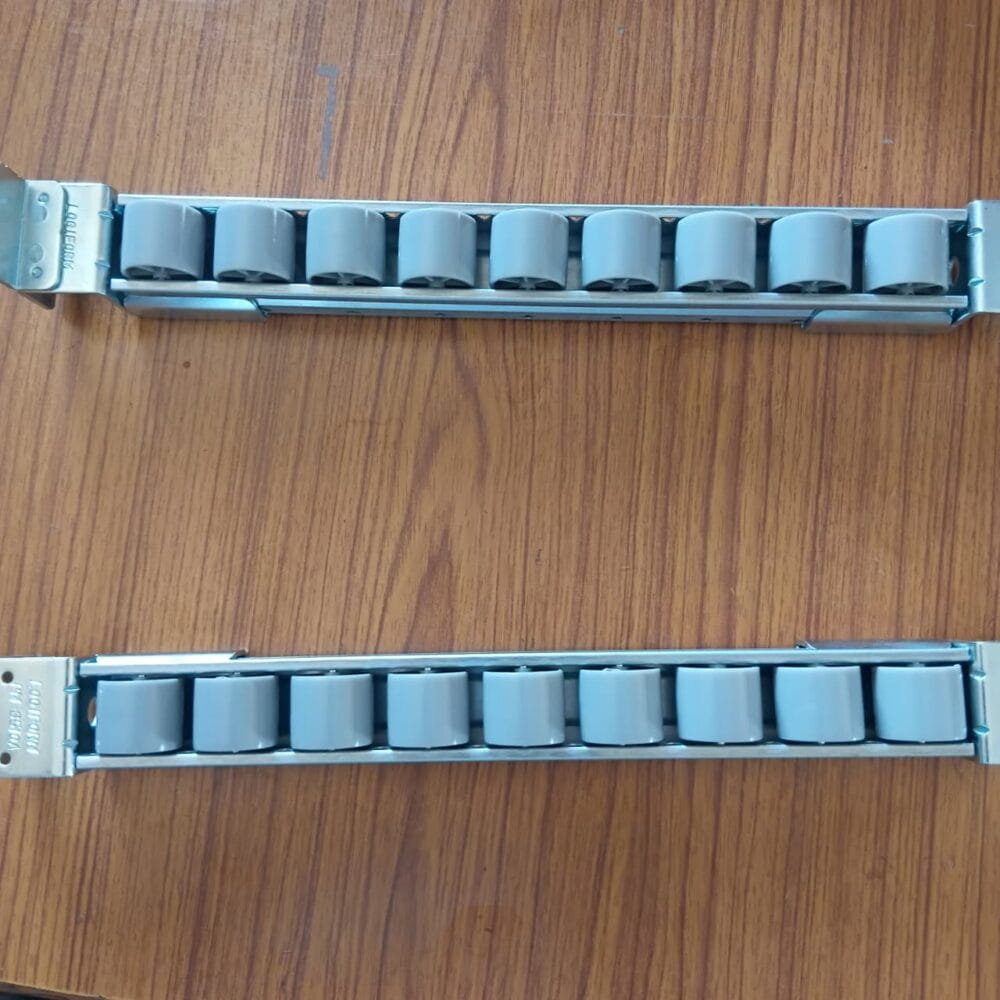 placon roller pl‑351f gm