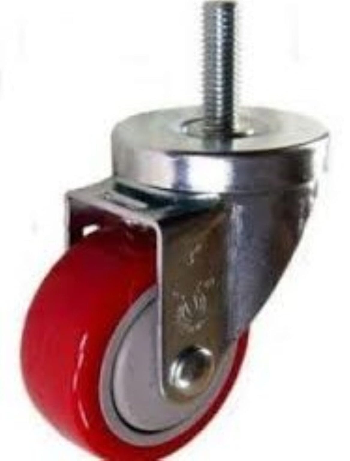 swivel casters and wheels