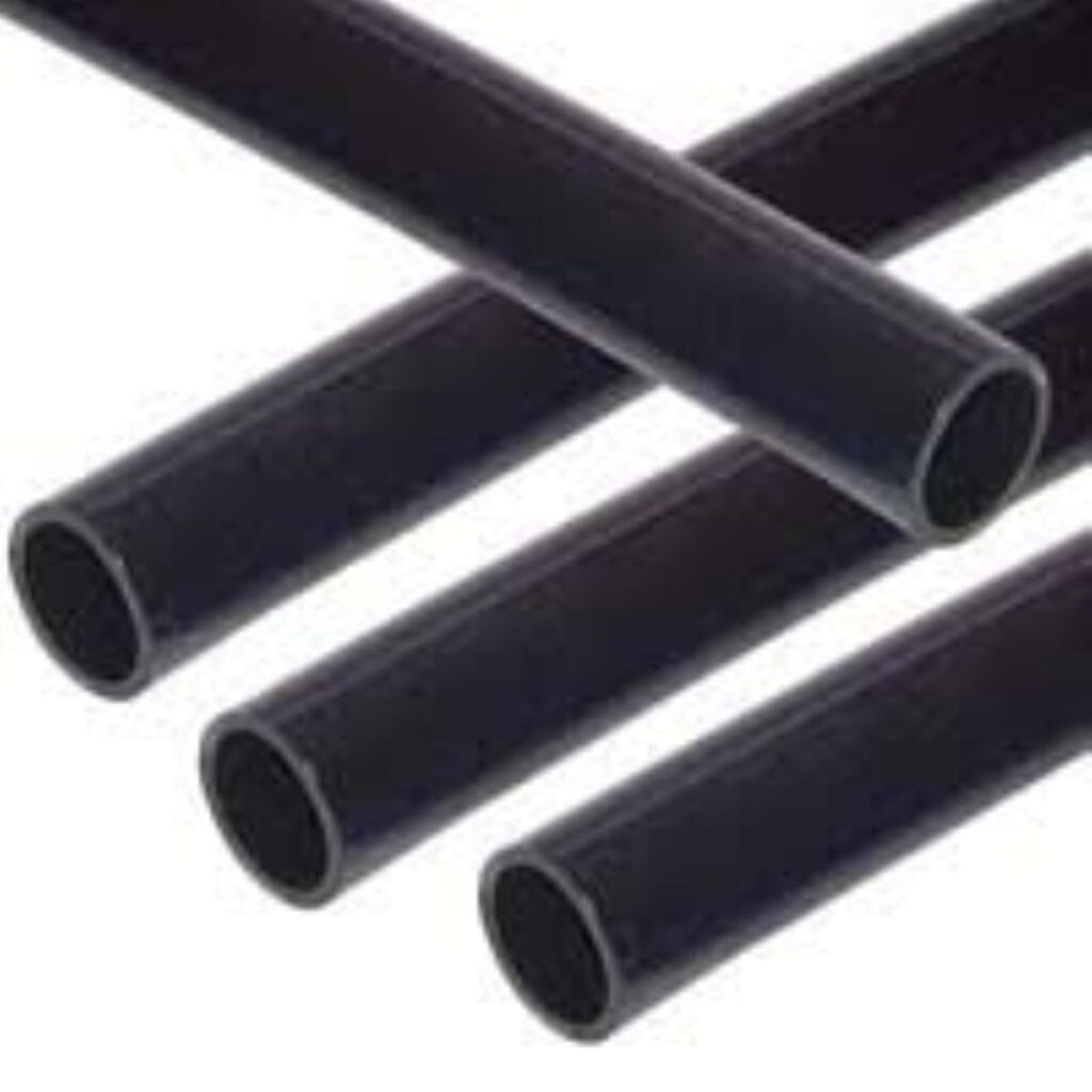 conductive pipe cp 1100bk