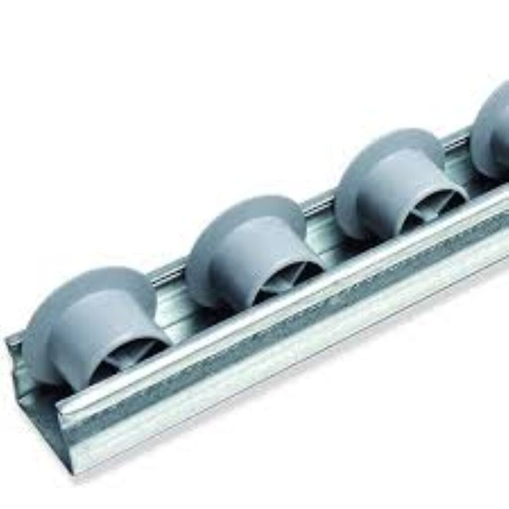 placon roller pl 351g gm