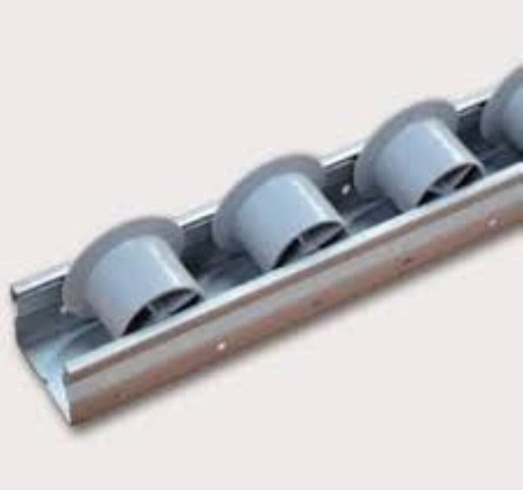 placon roller pl 351g gm