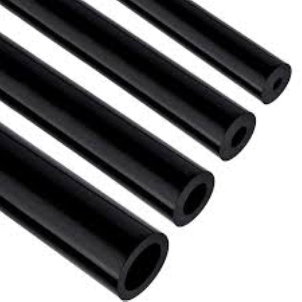 conductive pipe cp 1100bk
