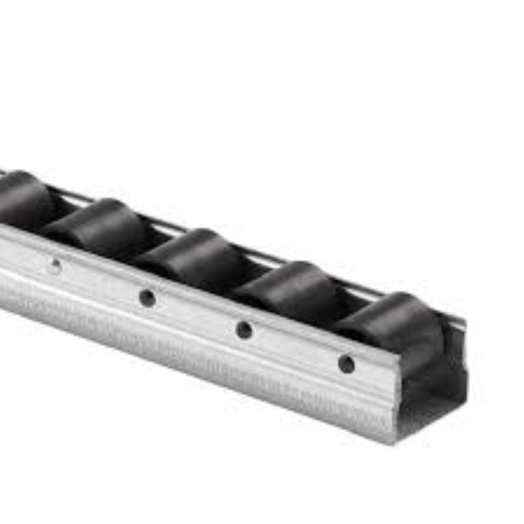 placon roller pl 401f em