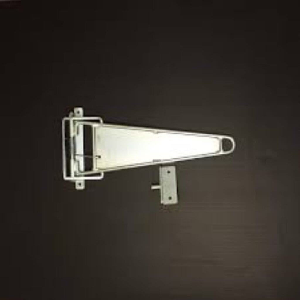 accessories mt 5141a