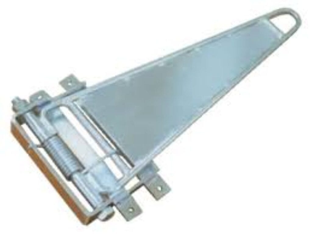 accessories mt 5141a