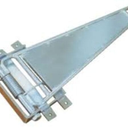 accessories mt 5141a