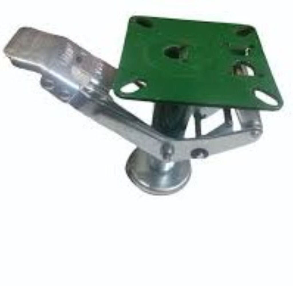 floor lock accessories mt‑5148 6″