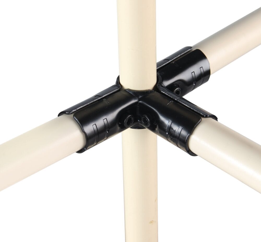 HJ-3 metal joint Bangalore