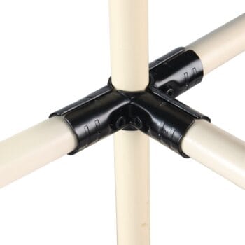 HJ-3 metal joint Bangalore