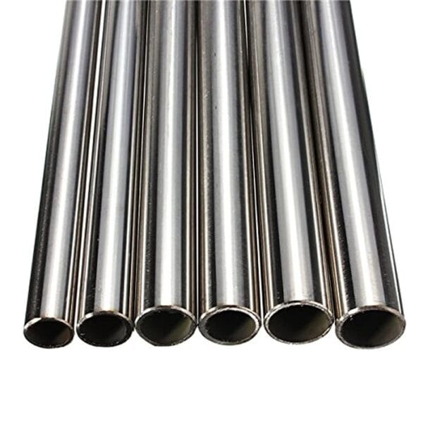Stainless Steel Pipe ( 28mm x 1.1T ) SS