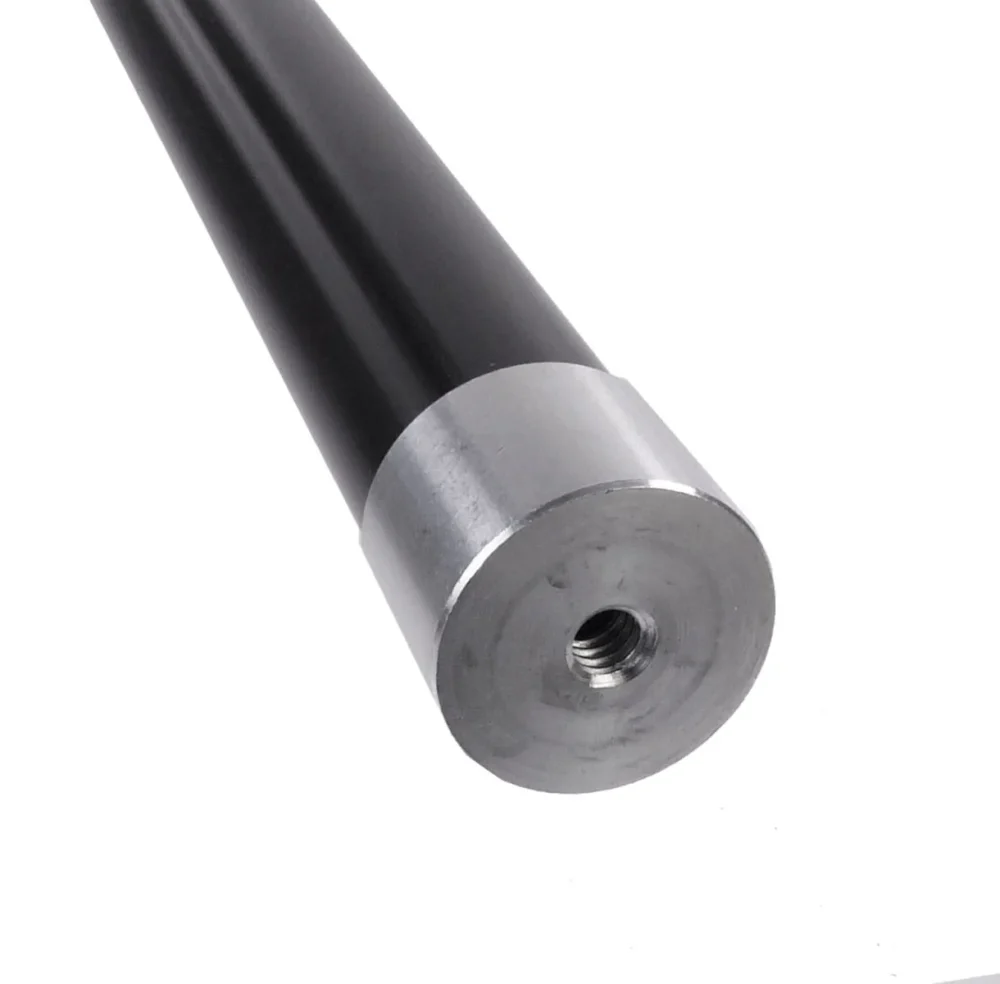 cn 3010ms adjuster cap nut