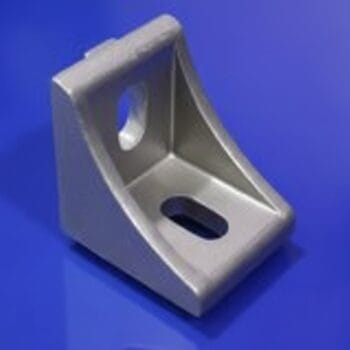 20 profile l bracket