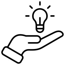 Leanmart qulity industrial product 2fa9790423935bc7766a1c344553a0b7