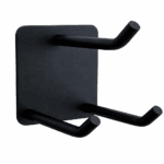 Plier Hook Holder
