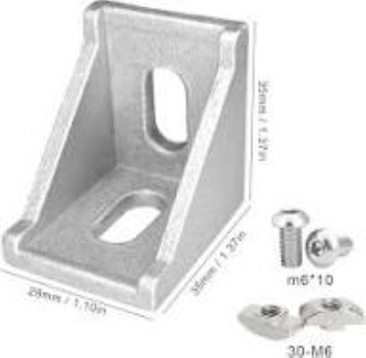 Leanmart qulity industrial product auto draft