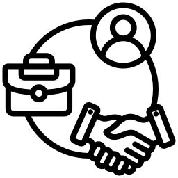 Leanmart qulity industrial product 4982f1af0608258a0956c3d3c1cbf9e3