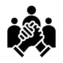 Leanmart qulity industrial product 664748cb4041f9becab94ae2600b1643