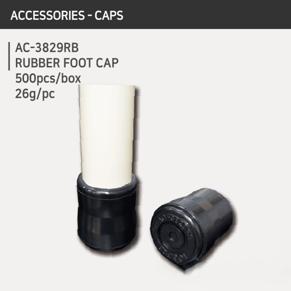 ac 3829rb adjuster | industrial leveling adjuster | leantech engineering