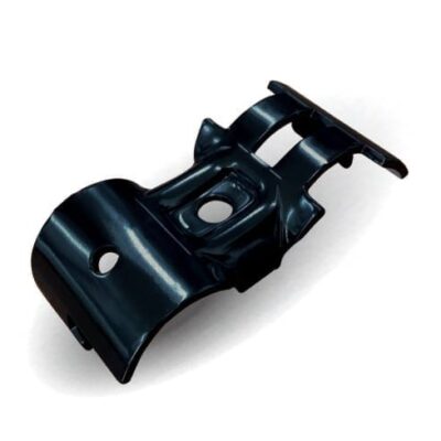 H-11B Metal Joint