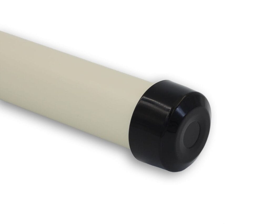 cn 3010mp adjuster cap nut | leveling adjuster accessory | leantech engineering