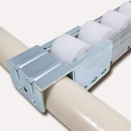 placon mount 40a new