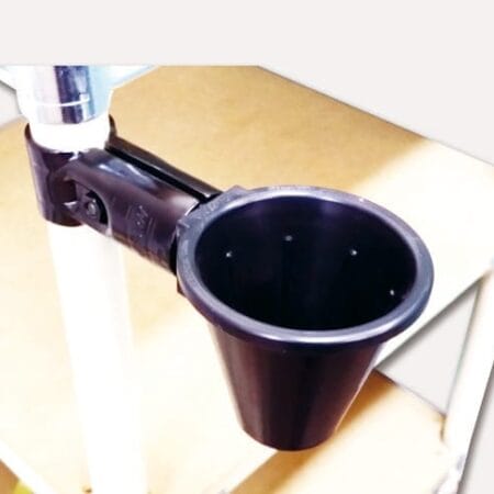 ph 5001a accessories