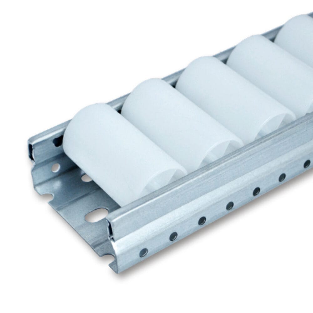 pl 801f wl placon roller