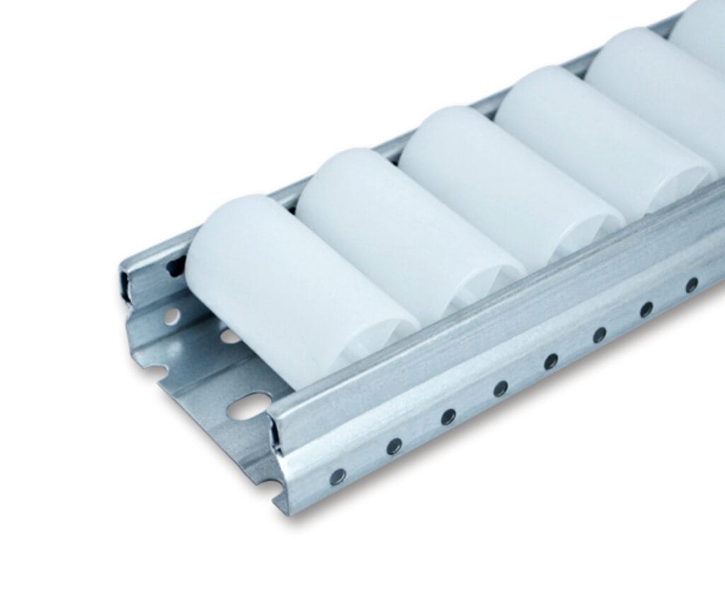 pl 801f wl placon roller