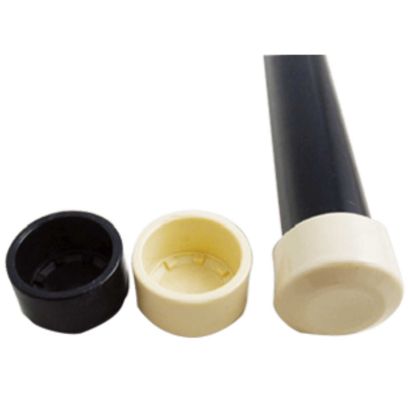 Pipe Outer Cap PJ-149
