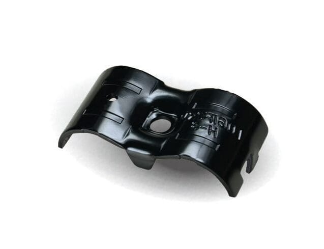 Leanmart qulity industrial product h-8 metal joint