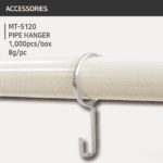 Pipe Hanger MT-5120