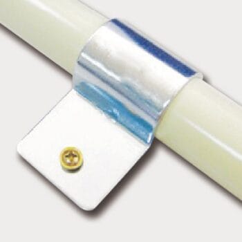 mt 5113 accessories | lean pipe & modular system accessories | leantech engineering