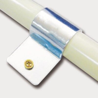 Board Clamp MT-5113
