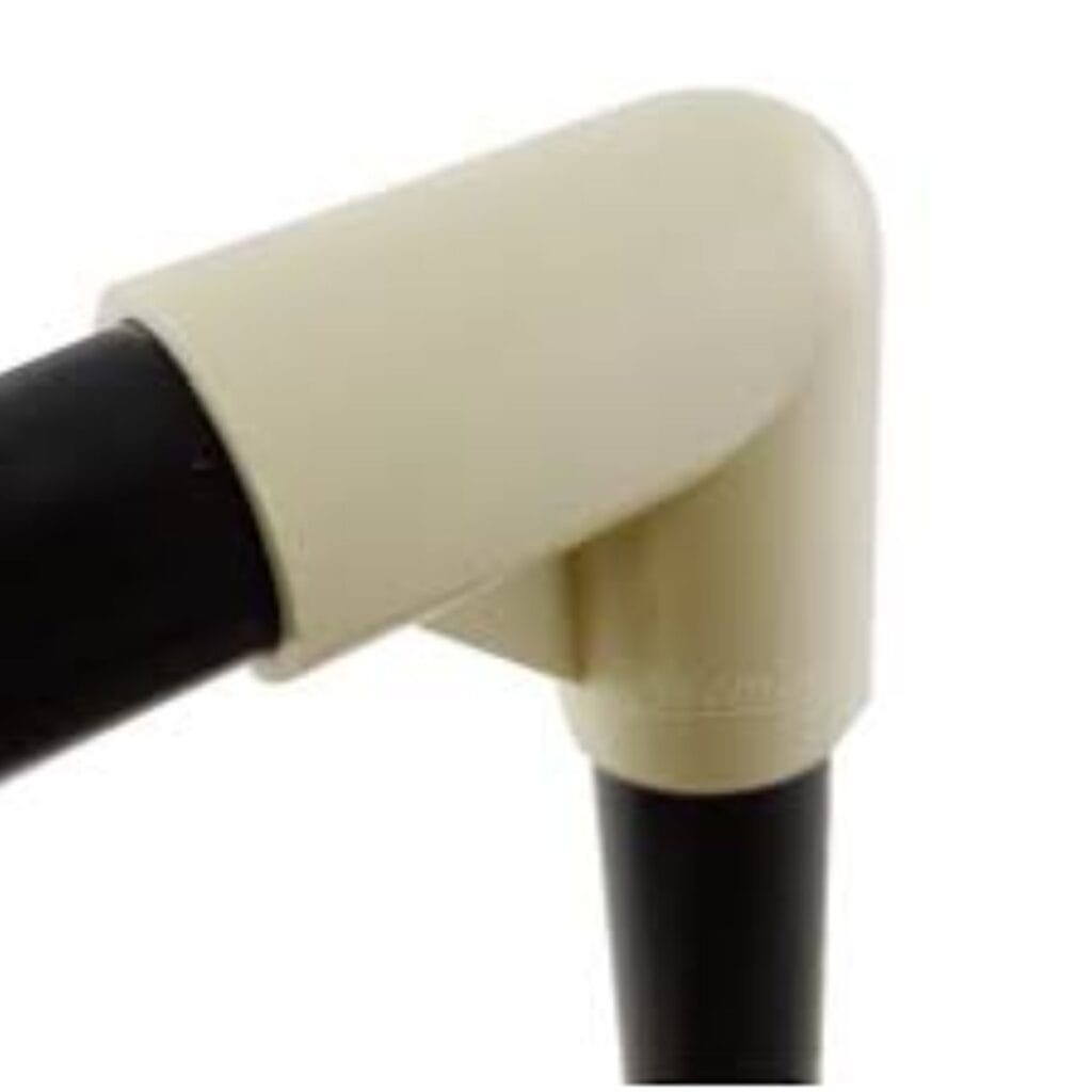 PJ-105 IV Plastic Joint in Bangalore