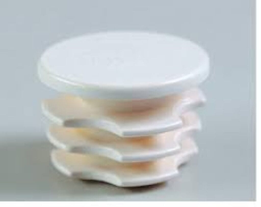 pj 110s iv plastic joint | lean pipe plastic connector for modular systems