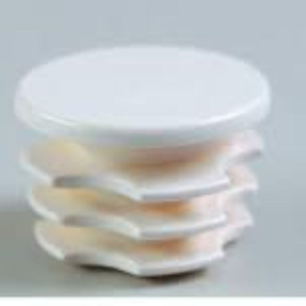 pj 110s iv plastic joint | lean pipe plastic connector for modular systems