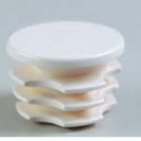 pj 110s iv plastic joint | lean pipe plastic connector for modular systems