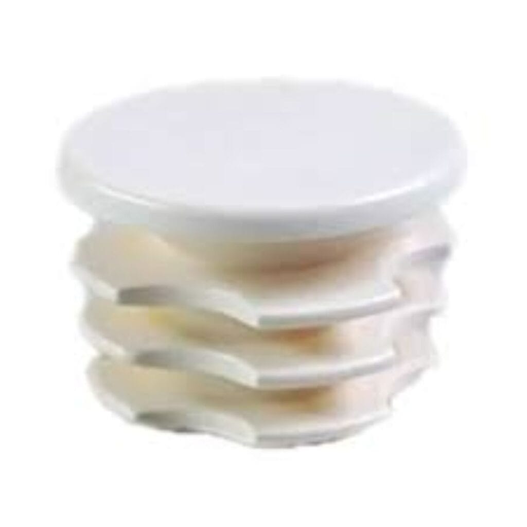 pj 110s iv plastic joint | lean pipe plastic connector for modular systems