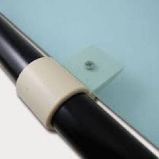 pj 113 iv plastic joint | lean pipe plastic connector for modular systems