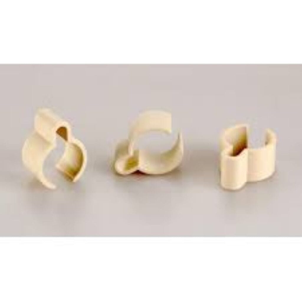 pj 138b iv plastic joint | lean pipe plastic connector for modular systems