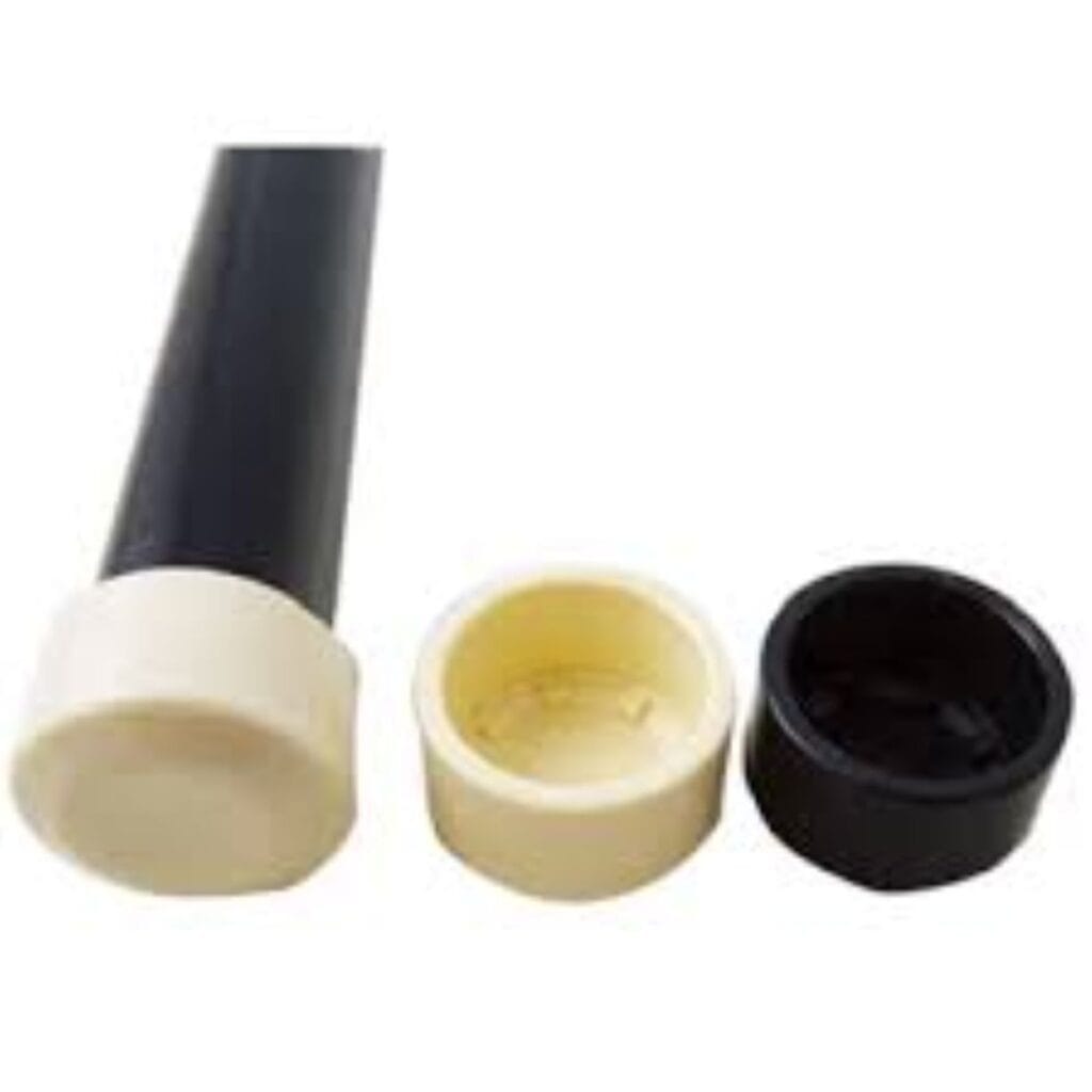 pj 149 iv plastic joint | lean pipe plastic connector for modular systems