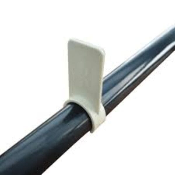 pj 199 iv plastic joint