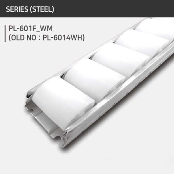 pl 402f wm placon roller | lean pipe flow rack roller for fifo systems