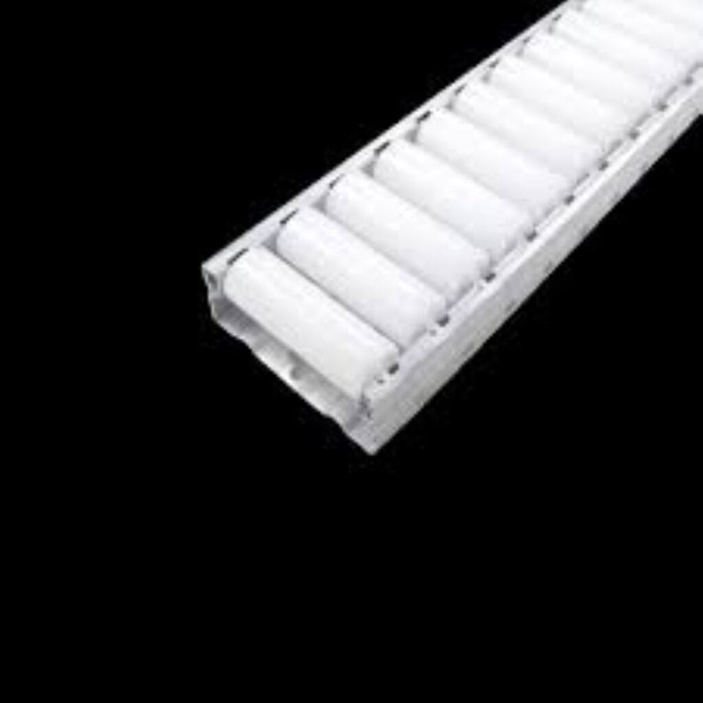 pl 601f ws placon roller