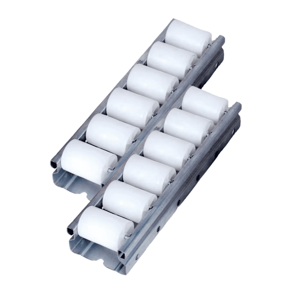 60 Type Roller Track