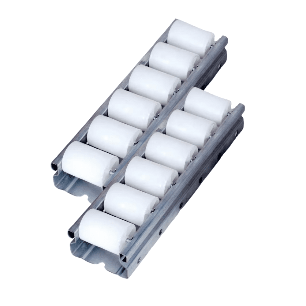 pl 601f wm placon roller